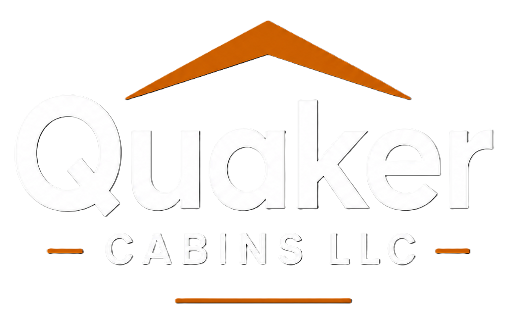Quaker Cabins